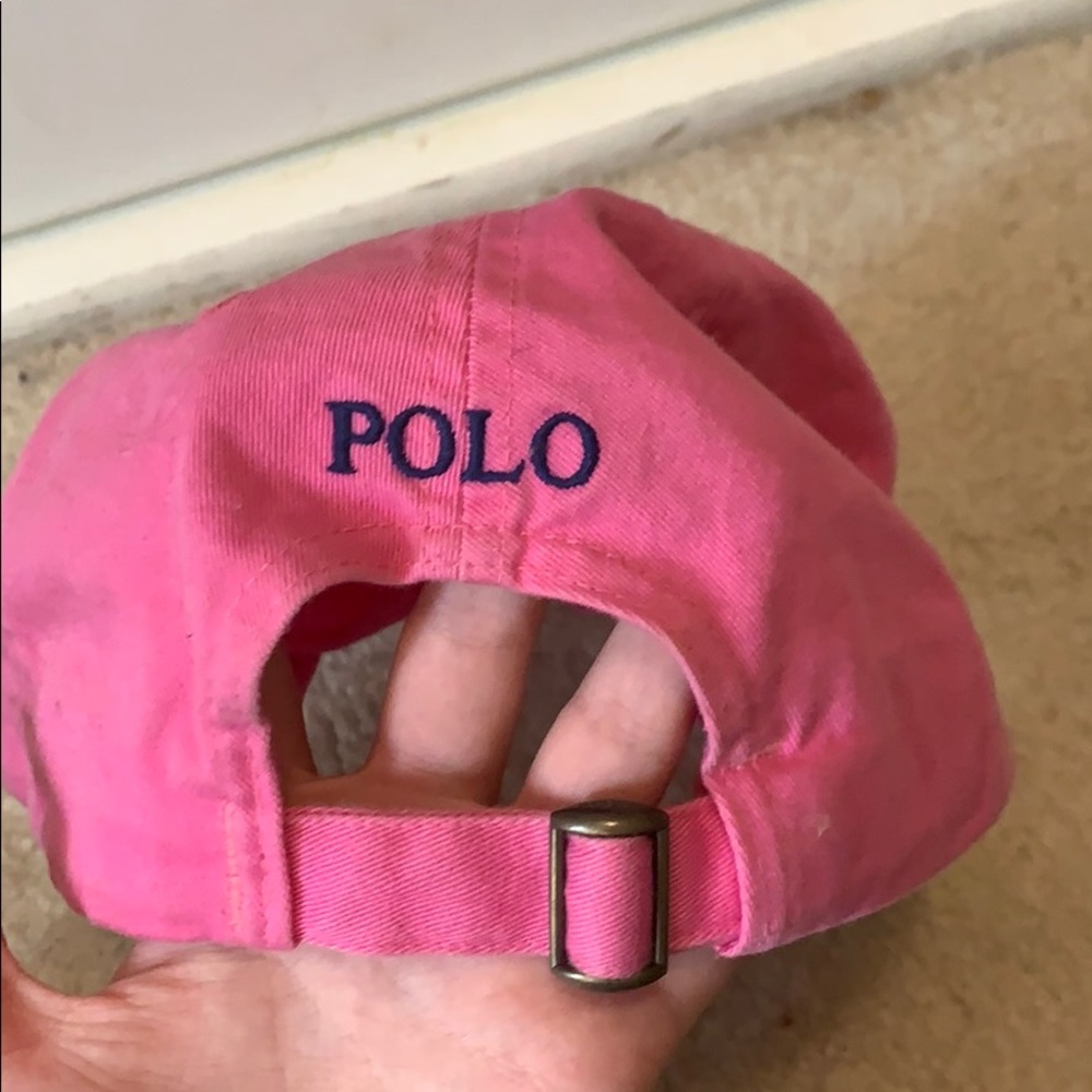 Hat - Picture 2 of 3